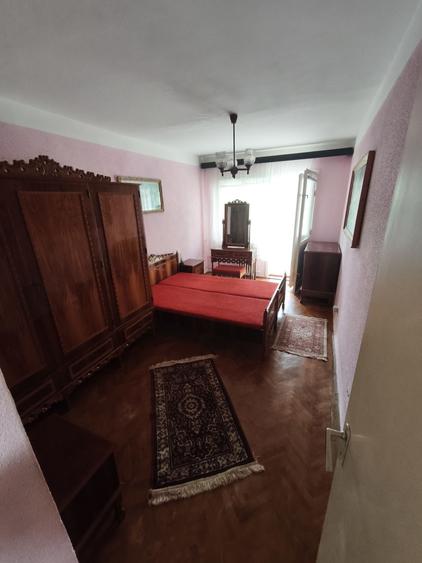 Vand apartament Vlaicu - 8