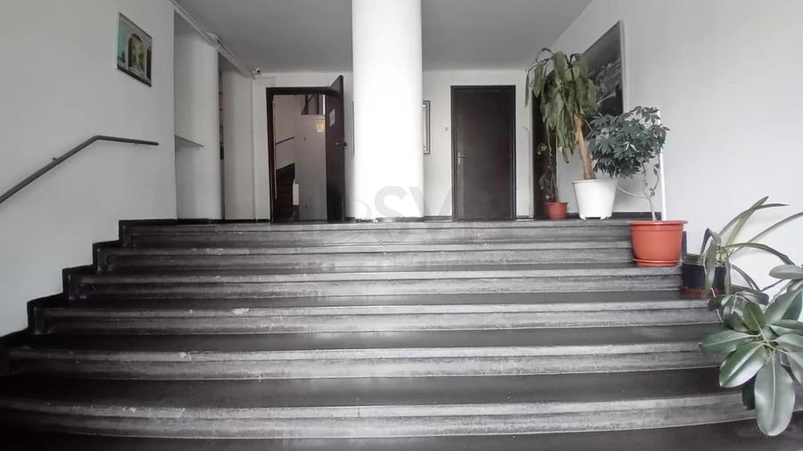 REA1025329 Aprtament 3 camere I Piata Romana - 18