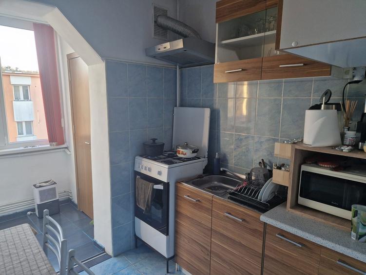 Inchiriere apartament 2 camere - 2