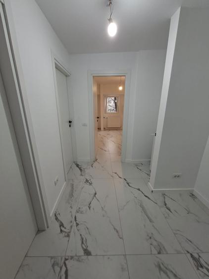 Vand garsoniera Aparatorii Patriei metrou - 4