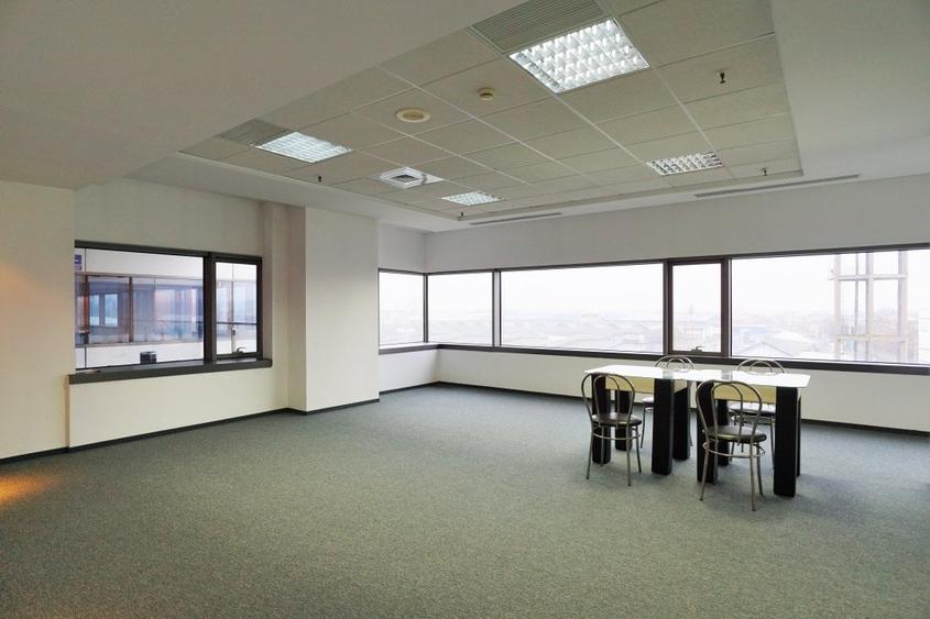 Inchirieri birouri zona Republica, Comision 0% - 8