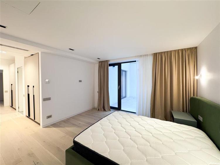 Apartament 3 camere de inchiriat Aviatorilor - 20