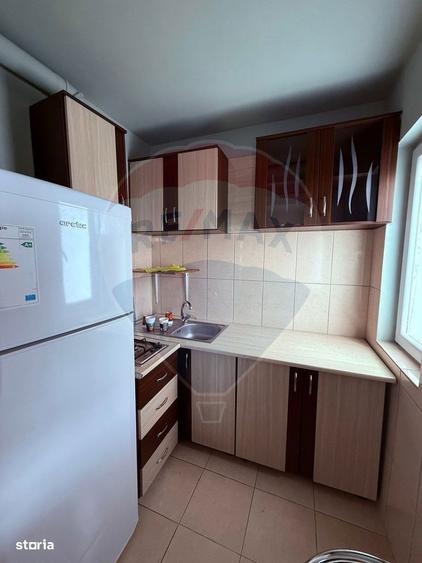 Apartament cu 1 camere de inchiriat - 4
