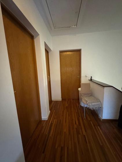 4 camere|| Loc de parcare| CLASS PIPERA - 8