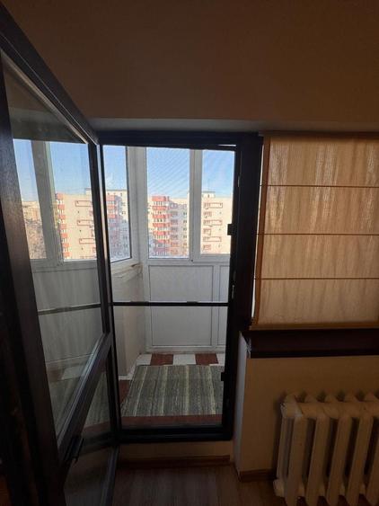 Apartament 3 camere de închiriat – Str. Ioniță Cegan – zonă liniștită - 19