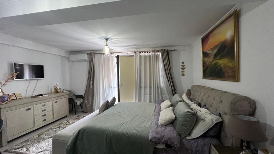 Vila individuala cu teren 520 mp - 18