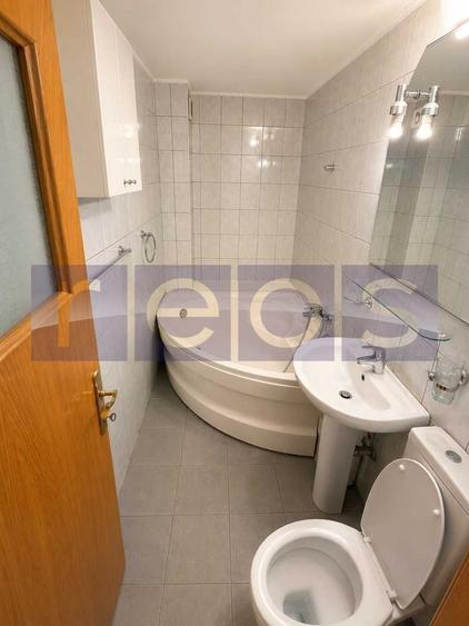 VANZARE 3 CAMERE DECOMANDAT DECEBAL - 7