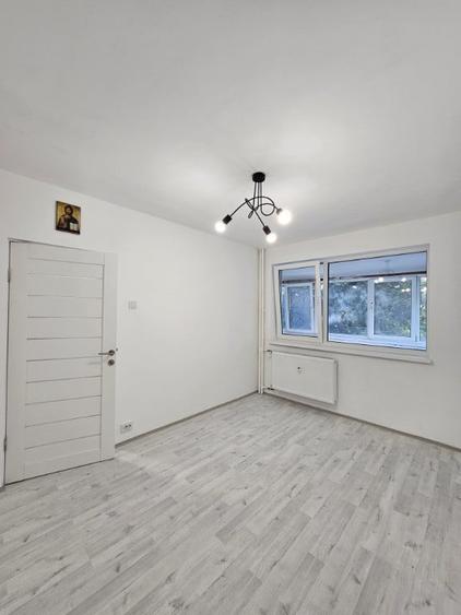 Apartament cu 2 camere semidecomandat în Drumul Taberei