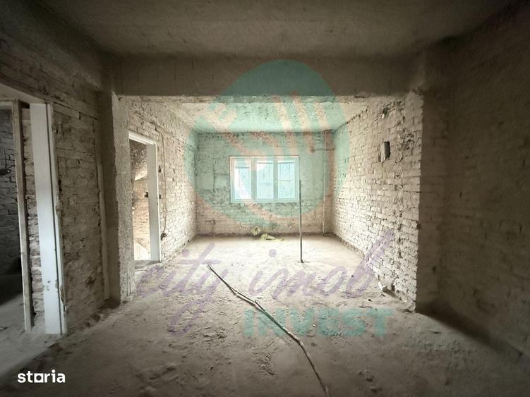 De la 0 - pentru o casa asa cum ti-ai imaginat - 12