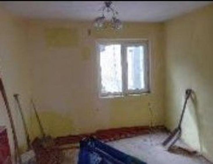 Casa si teren Mizil, ID: R2739699 - 12