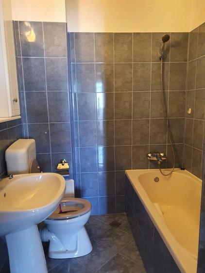 Inchiriere apartament 2 camere - 2