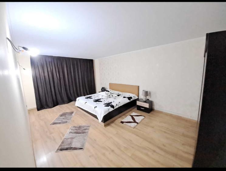 Casa spatioasa cu gradina generoasa locul perfect pentru tine si familia ta! Smig Jud.Sibiu - 6