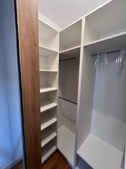 Apartament cu 2 camere semidecomandat, mobilat în Central