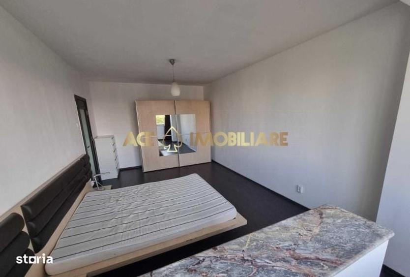 2 Camere de inchiriat | Unirii | Metrou | Parcare | Pet Friendly - 2