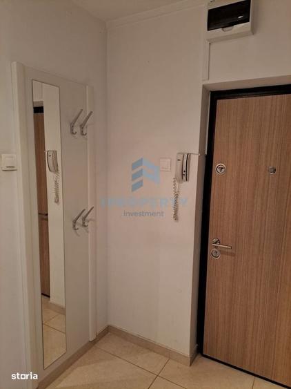 Inchiriere Apartament 2 camere in Timpuri Noi-Tineretului-Vacaresti - 9