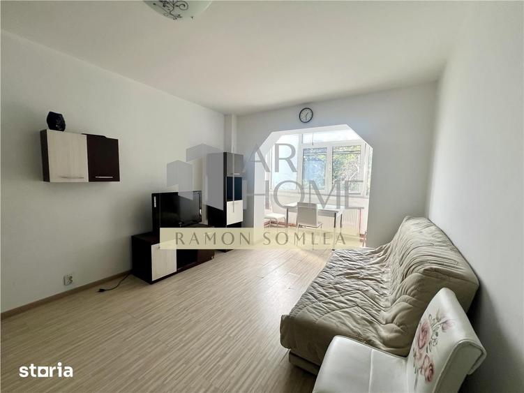 Apartament 3 camere, zona Nord, Ploiesti - 10