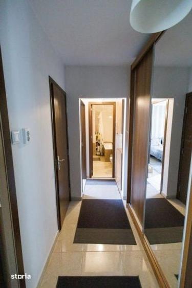 Apartament 2 camere | Decomandat | Calea Vitan Bucuresti Mall - 7