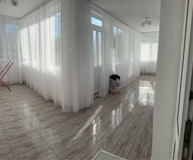 Casa de vanzare Musculesti, Gorj - 5