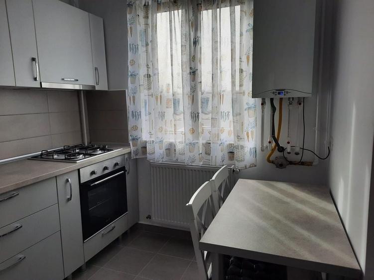 Garsonieră în Drumul Taberei
