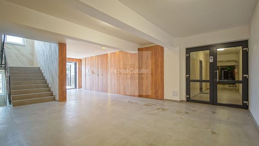 2 Camere | Studio | 0% Comision | Tractorul | 2026-2027