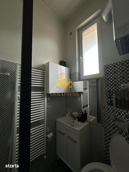1 camera, Zorilor, Premium, UMF, USAMV, UTCN, Observatorului, Centrala - 8