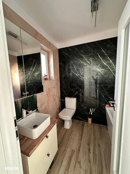 Duplex - Premium - - 10
