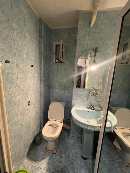 Apartament cu 3 camere , Craiovita Noua- zona George Enescu - 5