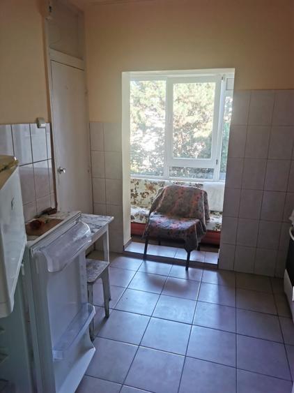 Apartament cu 2 camere decomandat în Zorilor