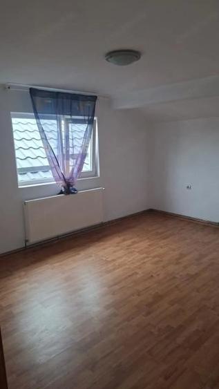 CASA 5 CAMERE TRIVALE - 15