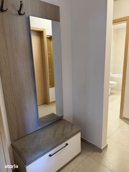 Apartament, 60 m2, - 5