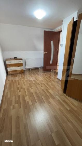 Casă cu 3 camere cu Teren 180 Mp în Nicolae Bălcescu