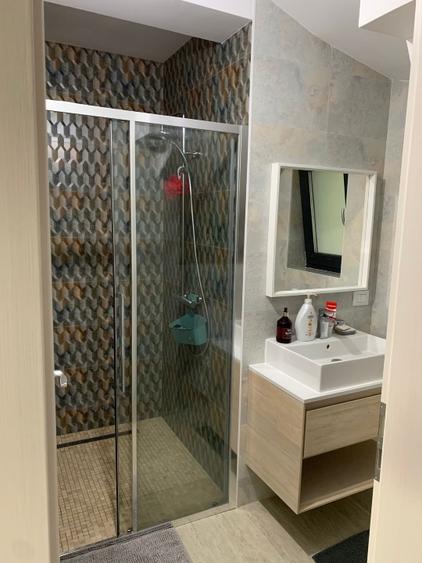 Casă individuală cu 5 camere cu Canalizare în Hărman