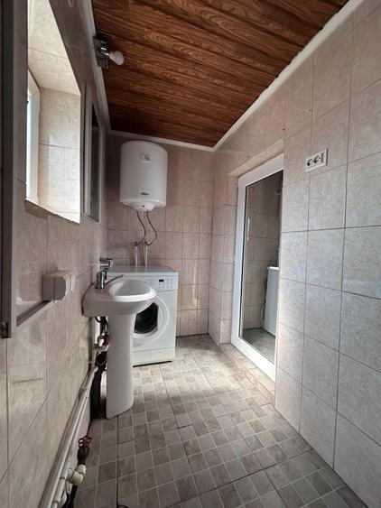 Casa de vanzare Branistea, Galati 2 case, 600 mp teren - 7