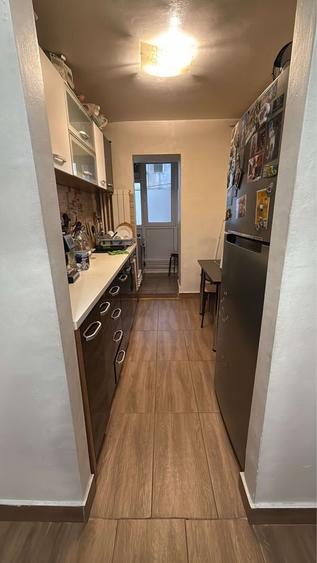 Apartament cu 2 camere decomandat, mobilat în ICIL