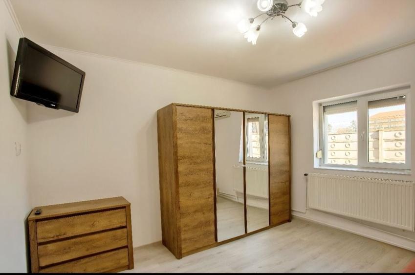 Casă cu 1 camere în Rogerius