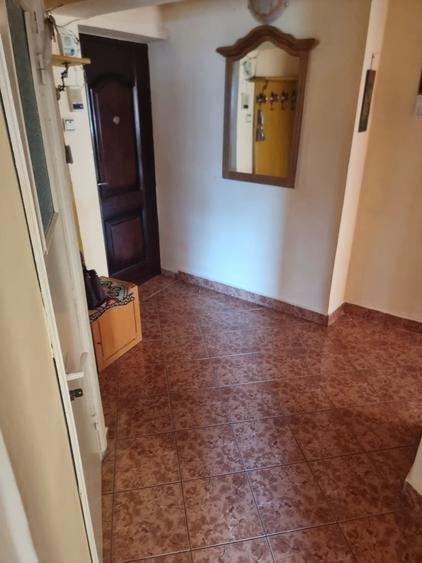 vand apartament 2camere Buzau - 4