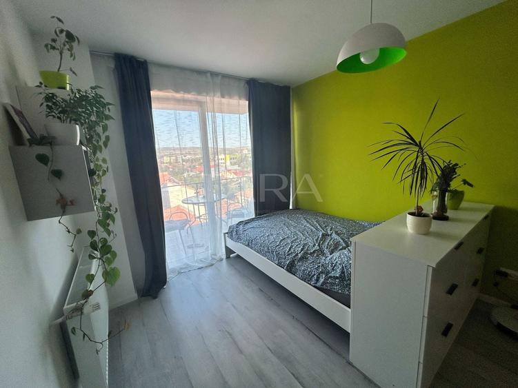 Oportunitate excelentă de investiție într-o zonă ultracentrala! - 4