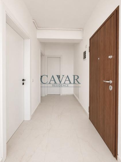 Proiect Cavar Residence Finalizat - 15