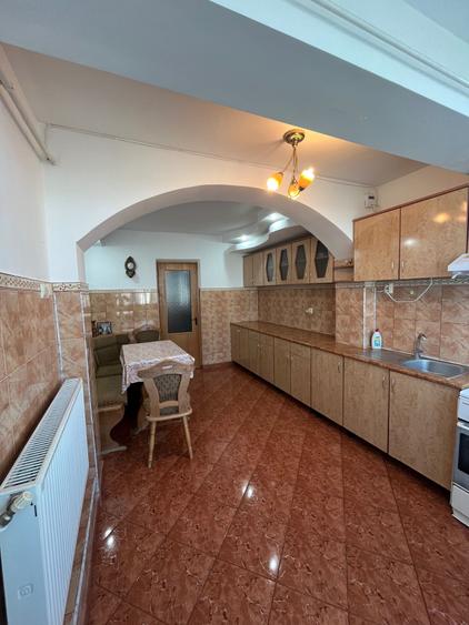 Apartament 2 camere langa Lidas Podgoriilor - 8