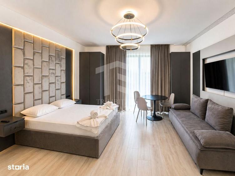 Studio | Sea On | Mobilat Premium - 3