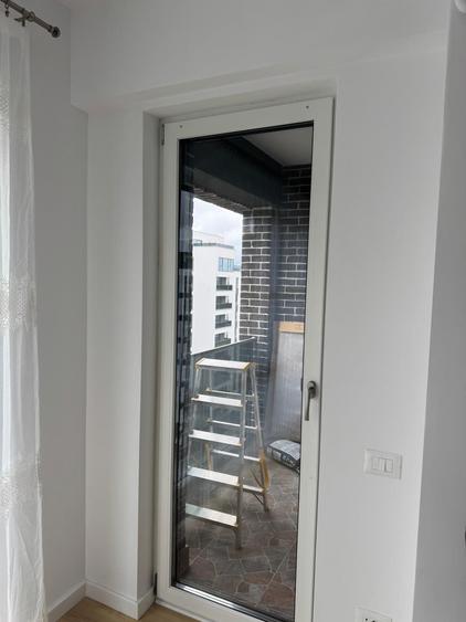 Apartament nou nelocuit - 4