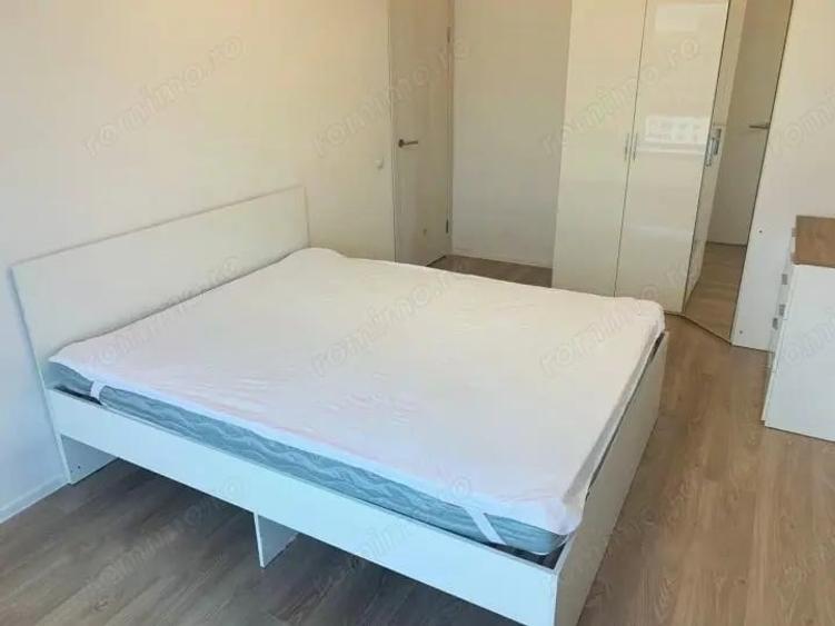 Garsonieră în Gheorghe Lazăr