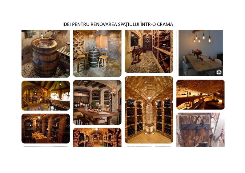 Spațiu comercial, de 200 mp, în Cișmigiu