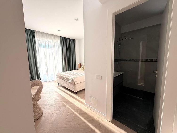 Apartament 3 Camere Premium | Prima Chirie | Parcare | Residence5 - 4