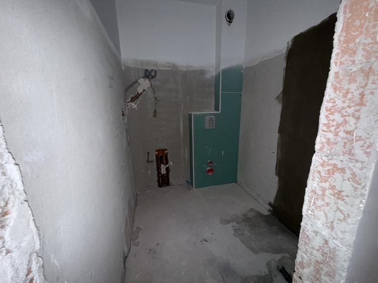 Vânzare Apartament 4 camere în Theodor Pallady - Wek Boutique - 3