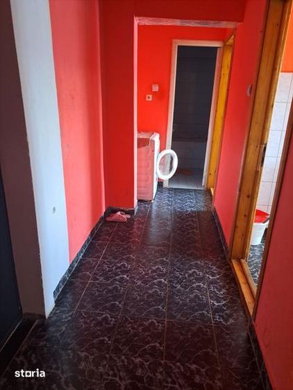 Inchiriez Apartament - 1