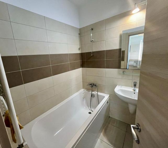 Inchiriez apartament nou Dimri Residence, Prelungirea Ghencea - 6