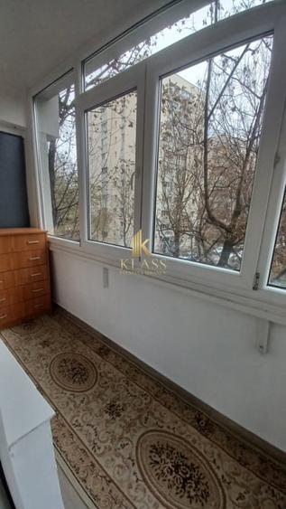 de inchiriat apartament 3 camere Colentina - 2