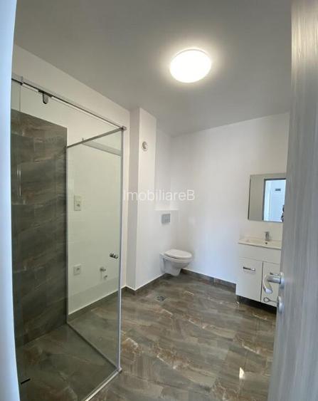2 camere zona Pantelimon 2 camere zona Pantelimon