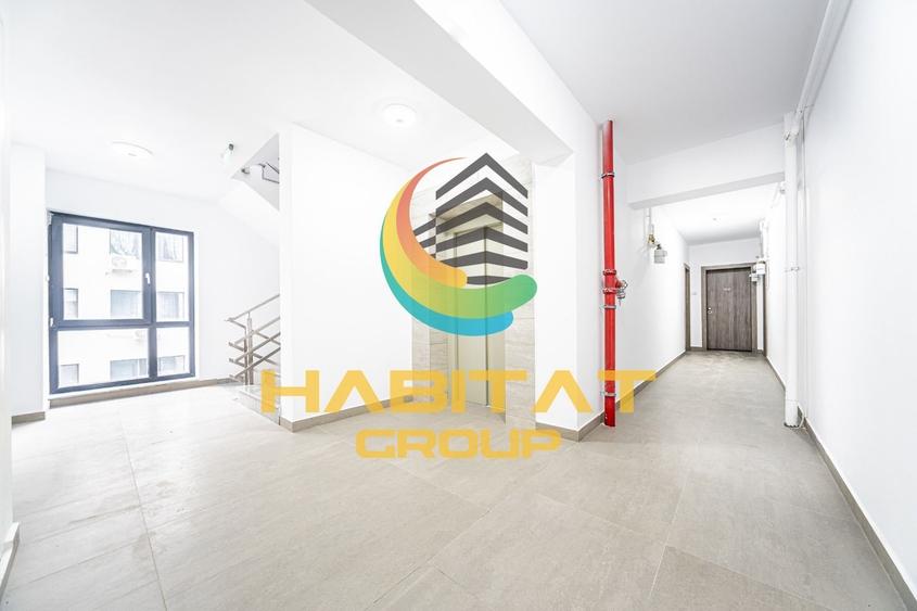 Apartament 3 camere, finisaje premium, comision ZERO! - 8